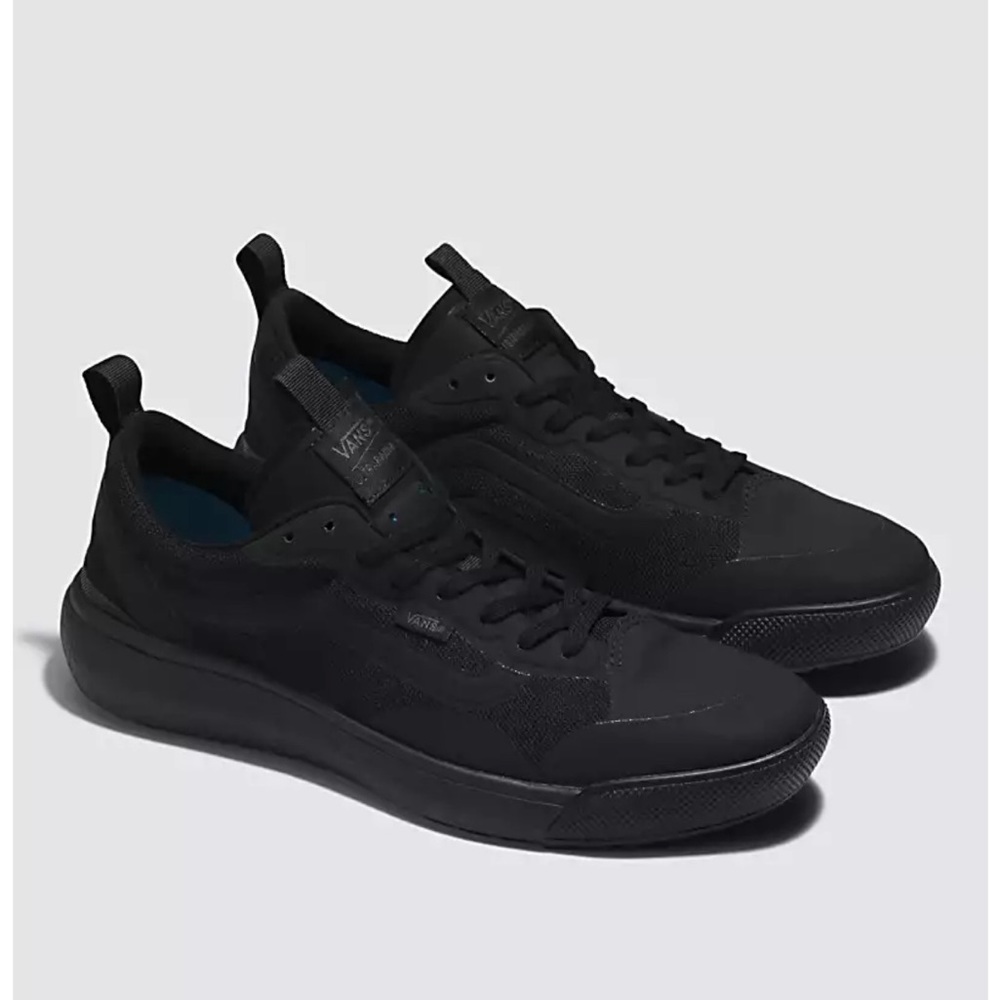 Vans Ultrarange Exo